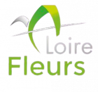 Logo_Loire_Fleurs.png