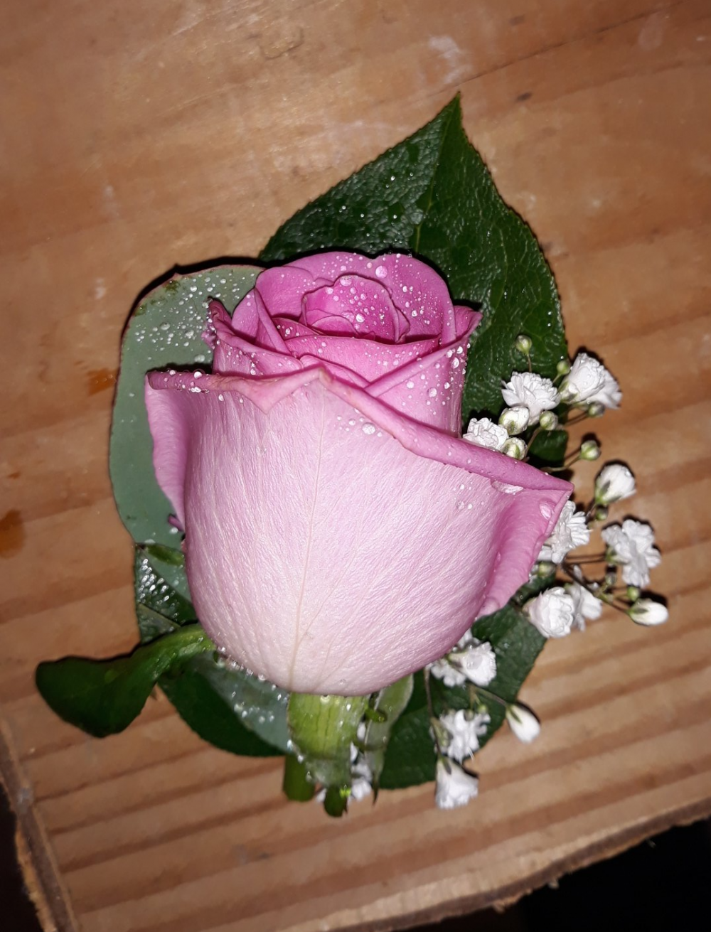 mariage-loire-fleurs (1).png