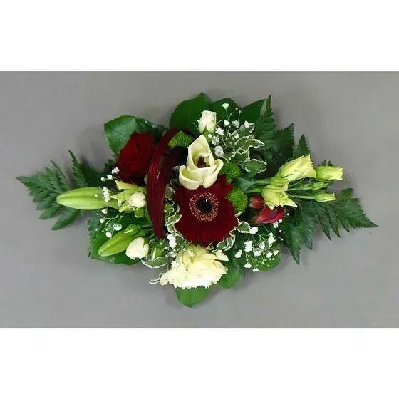 Décoration de table